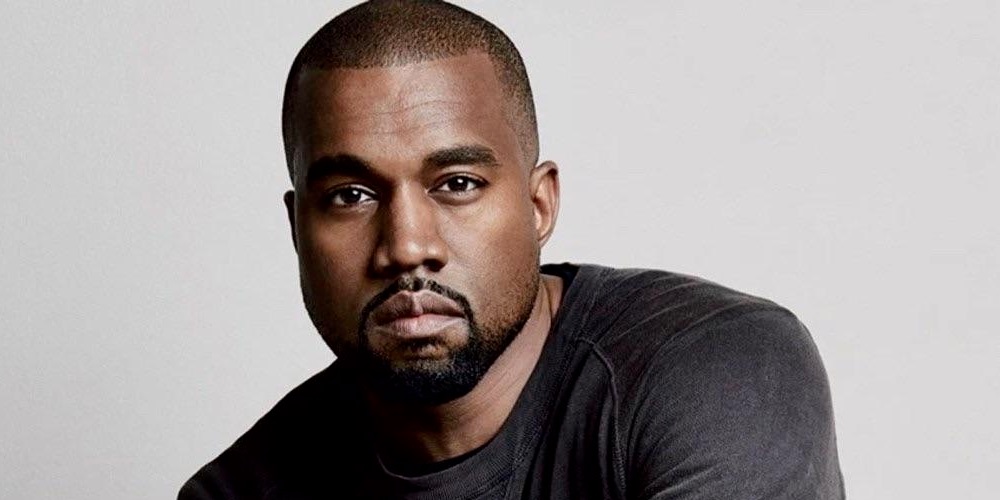 Rapper Kanye West ainda não tem a candidatura garantida